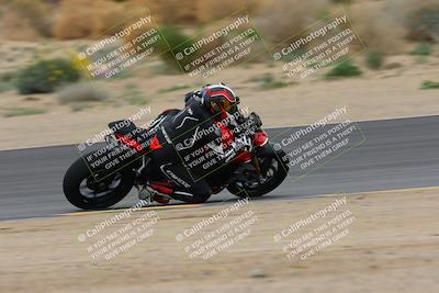 media/Jan-14-2023-SoCal Trackdays (Sat) [[497694156f]]/Turn 9 Set 2 (1130am)/